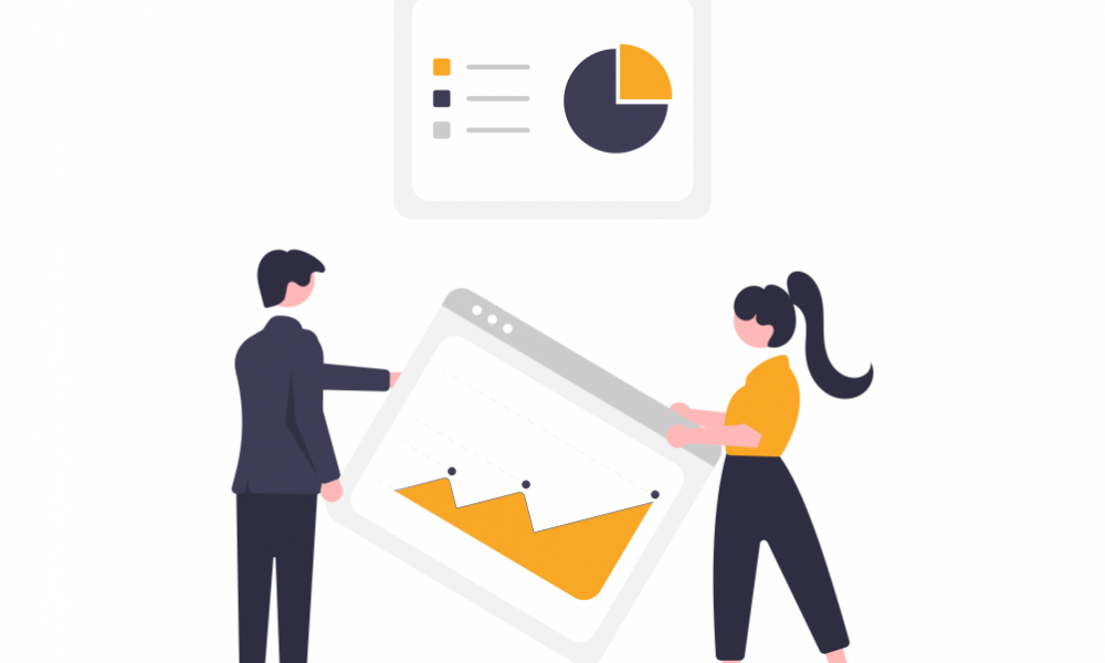 undraw_Analytics_re_dkf8 (1)