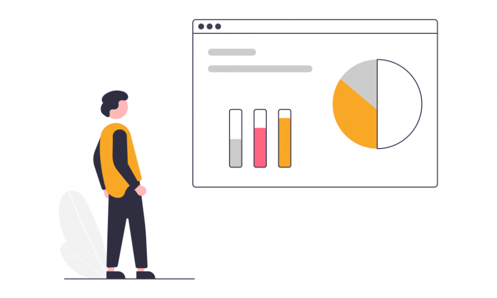 undraw_Charts_re_5qe9 (1)