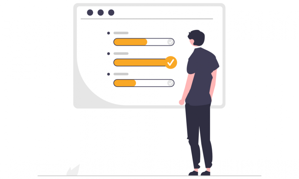 undraw_Performance_overview_re_mqrq (1)