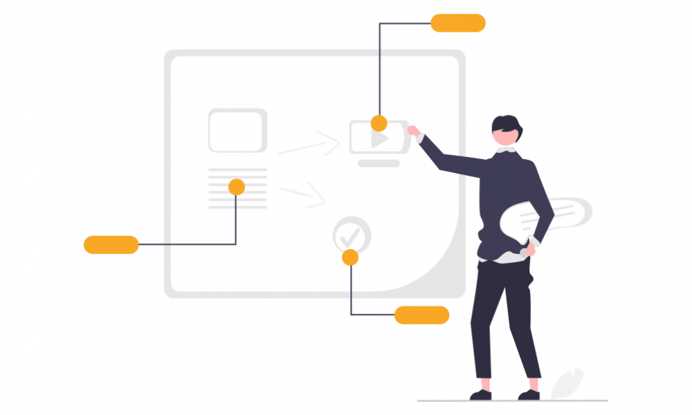 undraw_Teaching_re_g7e3