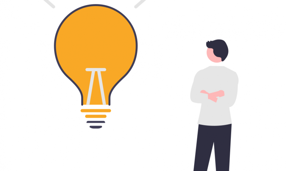 undraw_lightbulb_moment_re_ulyo